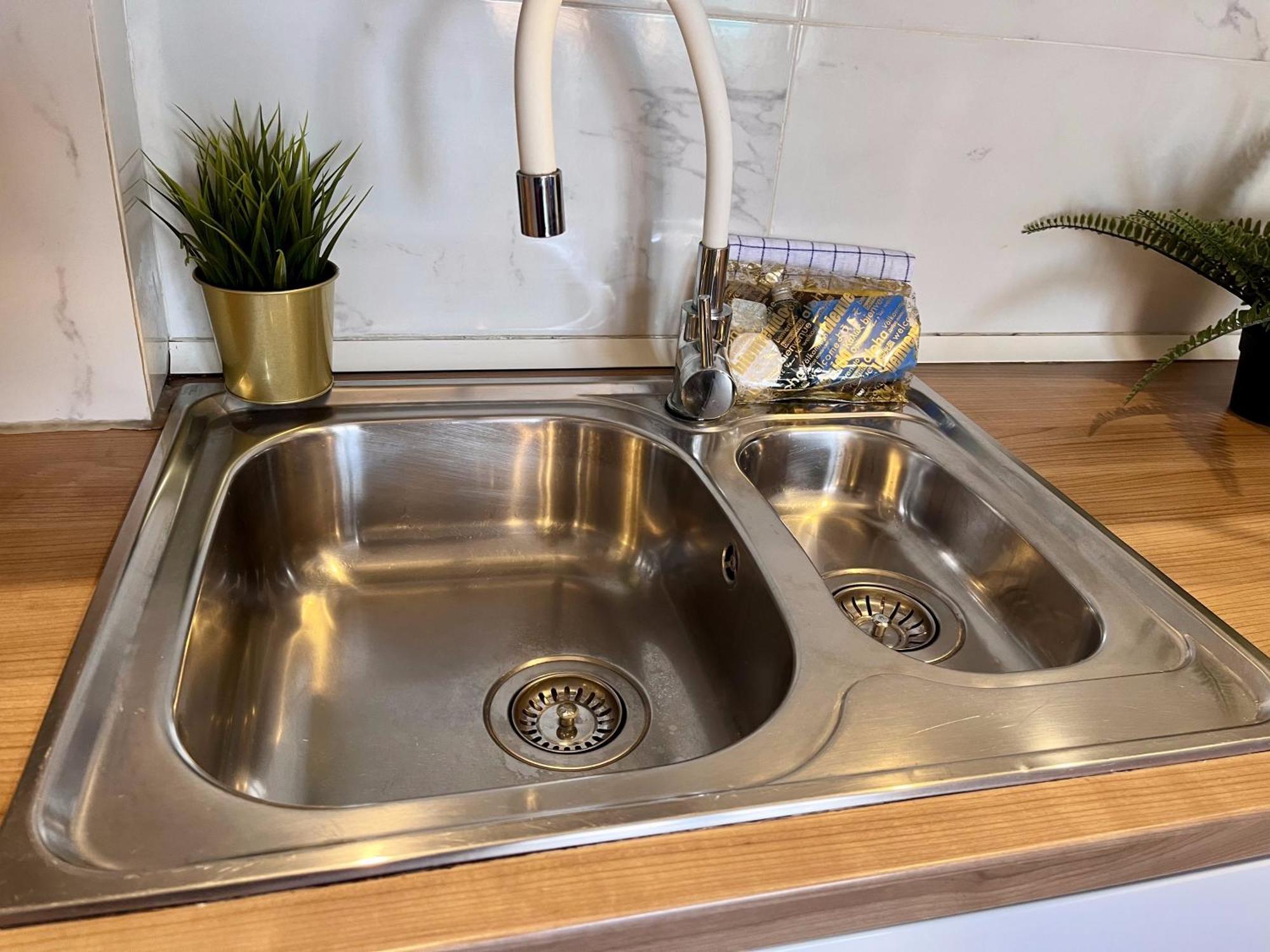 Diagonal Mar 2bd 2bth Self Check In Appartement Barcelona